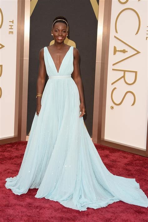 prada lupita nyong& 39|lupita nyong'o prada.